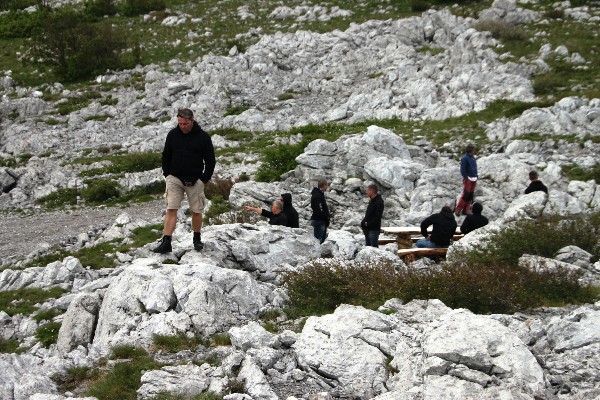 ../Images/2012.05.22 (147).jpg